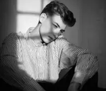 6686体育app金牌作者Jude