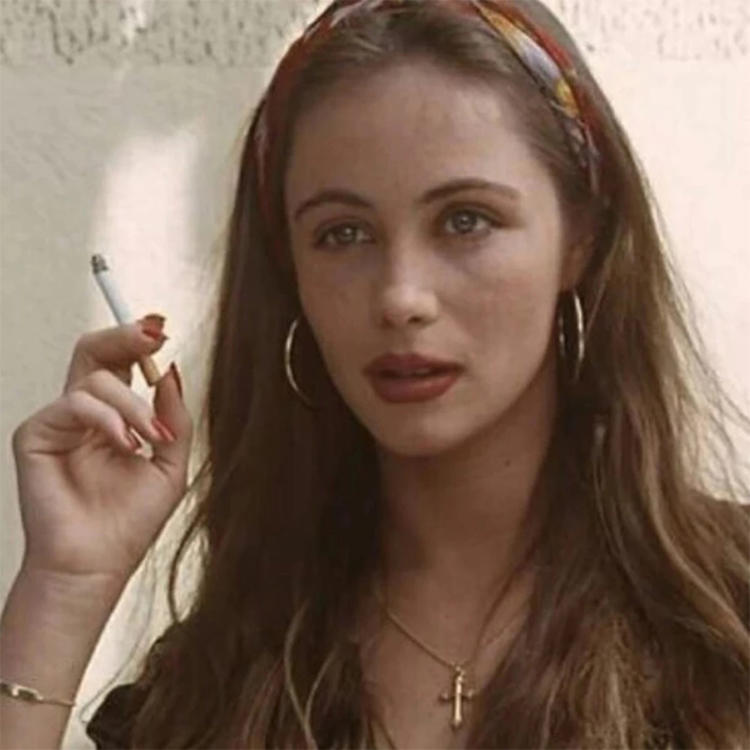 6686体育app银牌作者Xander