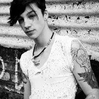 6686体育app铁牌作者Jasper