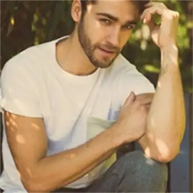 6686体育app官方作者Noah