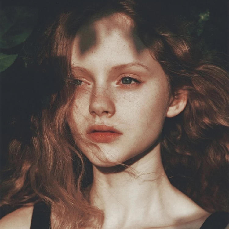 6686体育app初级作者Austin