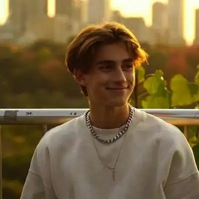 6686体育app合作伙伴Lennox