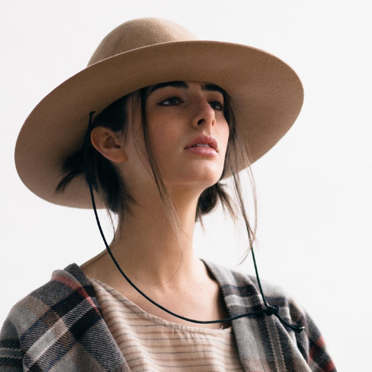 6686体育app高级作者Oberon