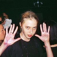 6686体育app首席作者Cliff