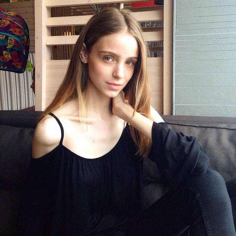 6686体育app铜牌作者Michael