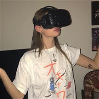 6686体育app铜牌作者豆蔻少女