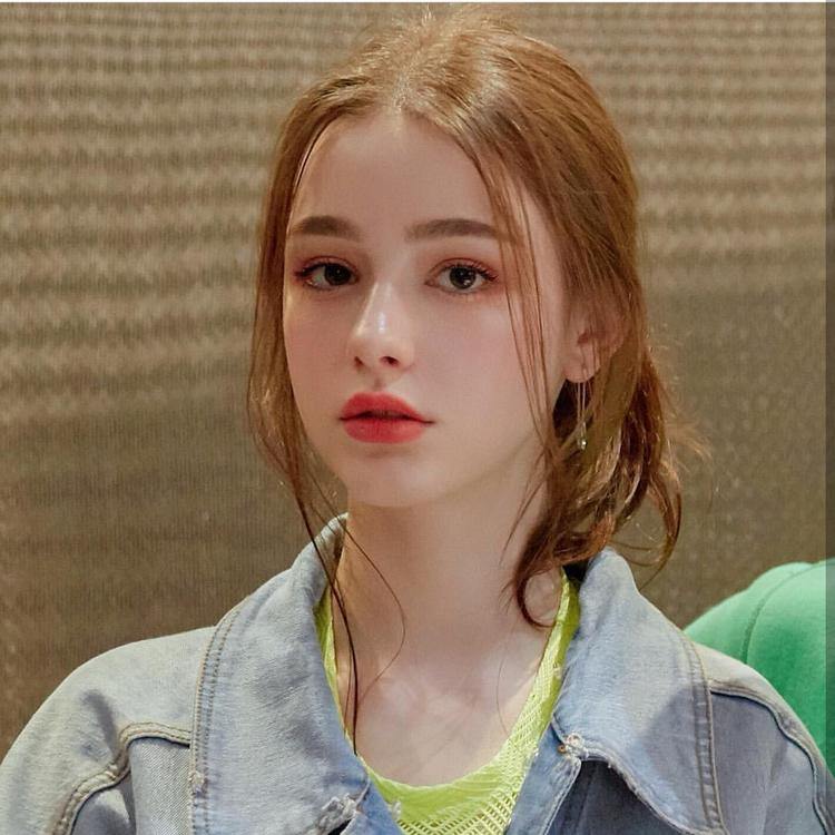 6686体育app金牌作者云清雾淡