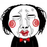 6686体育app钻石作者Yasmin