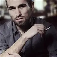 6686体育app签约作者Oscar