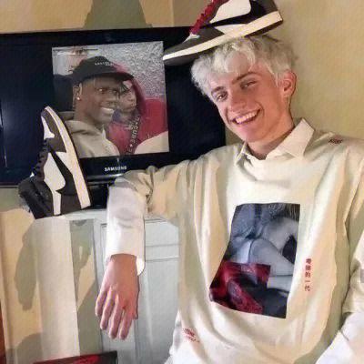 6686体育app签约作者舍身入魔