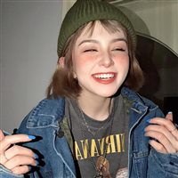 6686体育app特邀作者Beckett