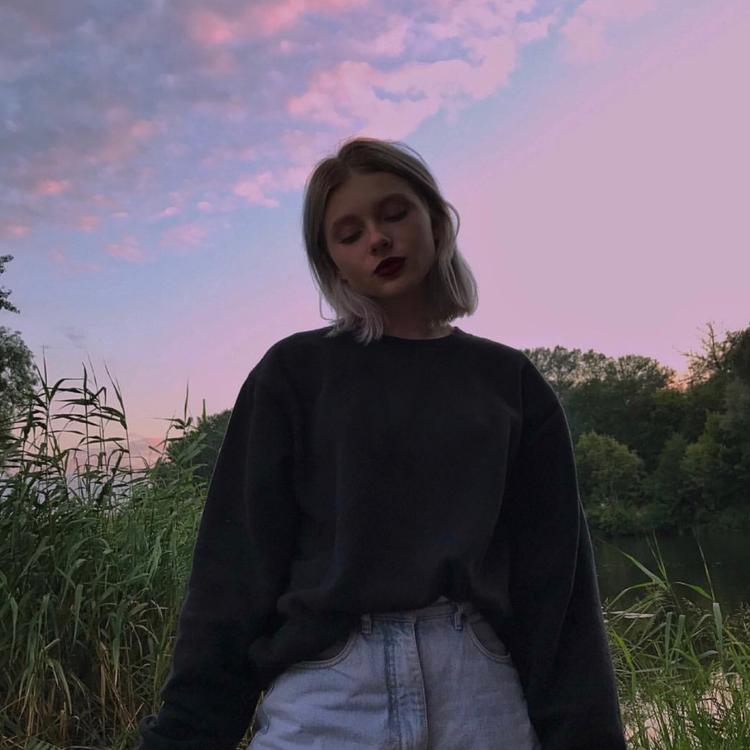 6686体育app初级作者Vega