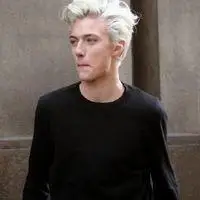 6686体育app银牌作者Clement