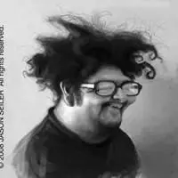 6686体育app初级作者风中凌乱