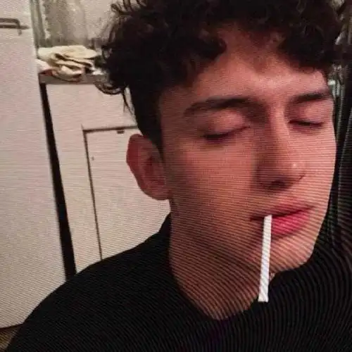 6686体育app钻石作者Drew