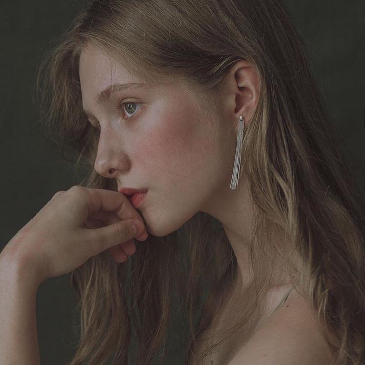 6686体育app特邀作者Dashiell