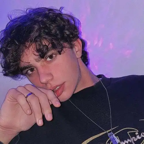 6686体育app首席作者綬傷迗使