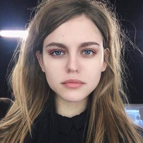 6686体育app中级作者有求必硬