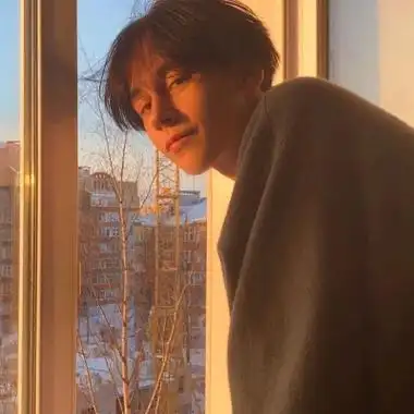 6686体育app银牌作者白茶清欢