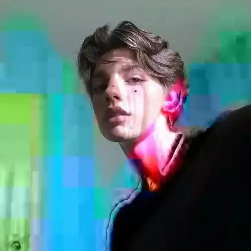 6686体育app特邀作者Ophel