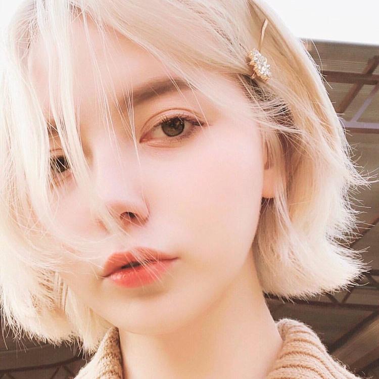 6686体育app官方作者Kurt