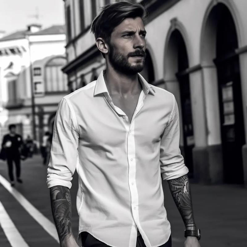 6686体育app特邀作者Florence