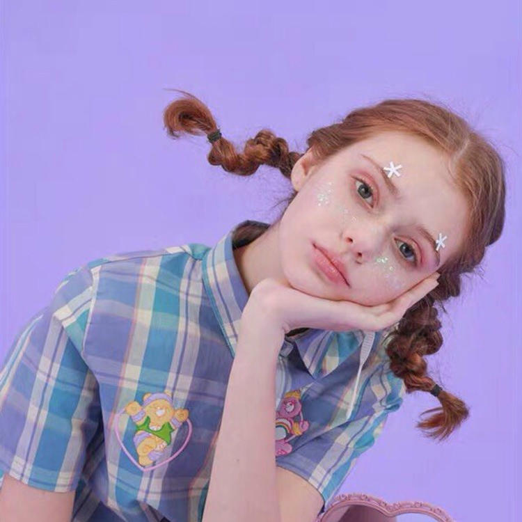 6686体育app金牌作者Queen