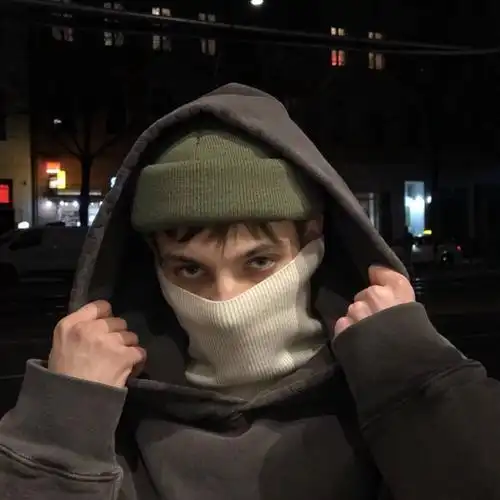 6686体育app合作伙伴Brad