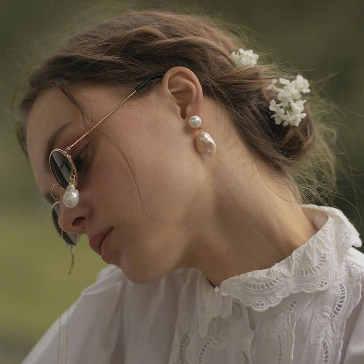 6686体育app海外作者Luke