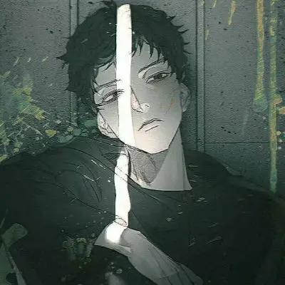 6686体育app首席作者Harper