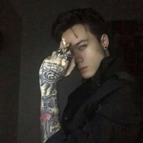 6686体育app海外作者Zara