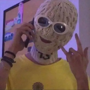 6686体育app官方作者Carmen