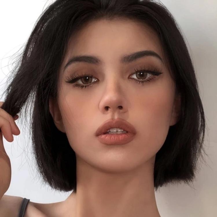 6686体育app银牌作者青柠檬檬哒