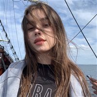 6686体育app官方作者Layla