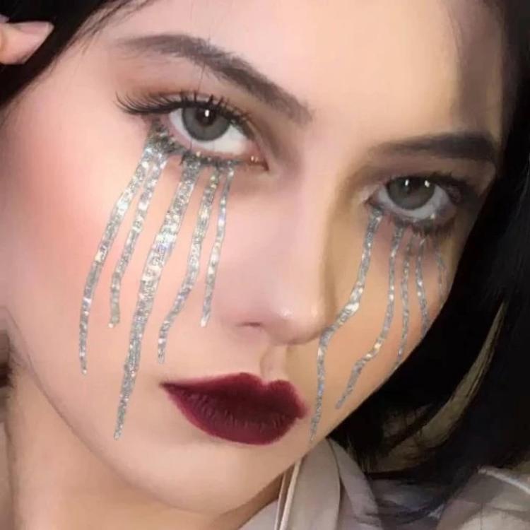 6686体育app官方作者David