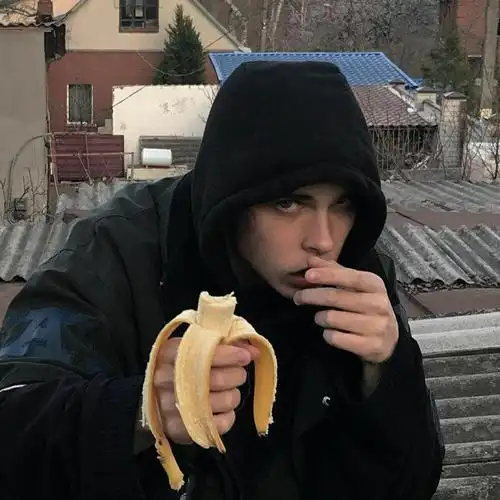 6686体育app银牌作者申请微笑