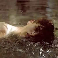 6686体育app首席作者Bob