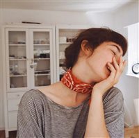 6686体育app首席作者Isla