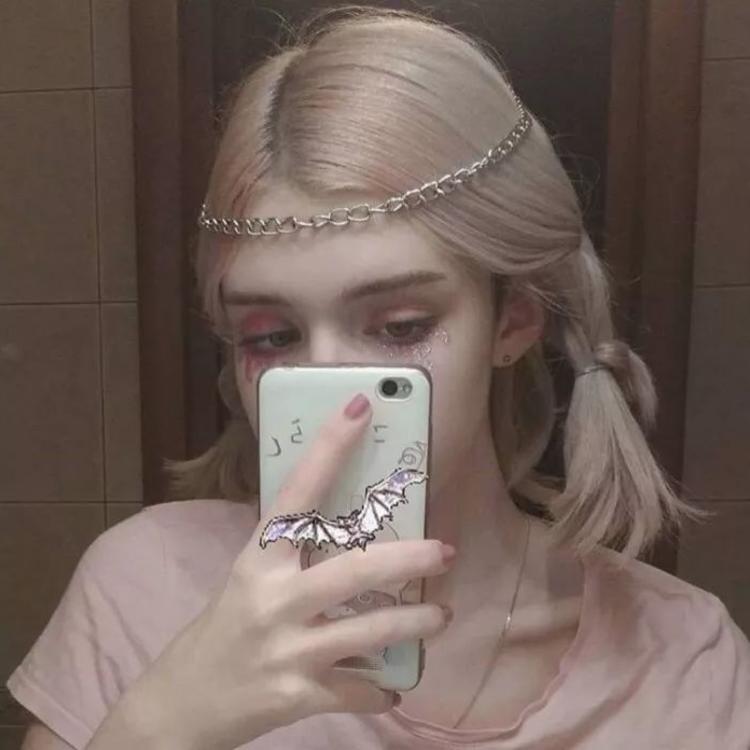 6686体育app中级作者陌初寒上