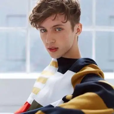 6686体育app铜牌作者Addison