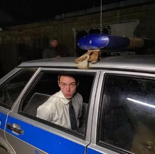 6686体育app铜牌作者Hector