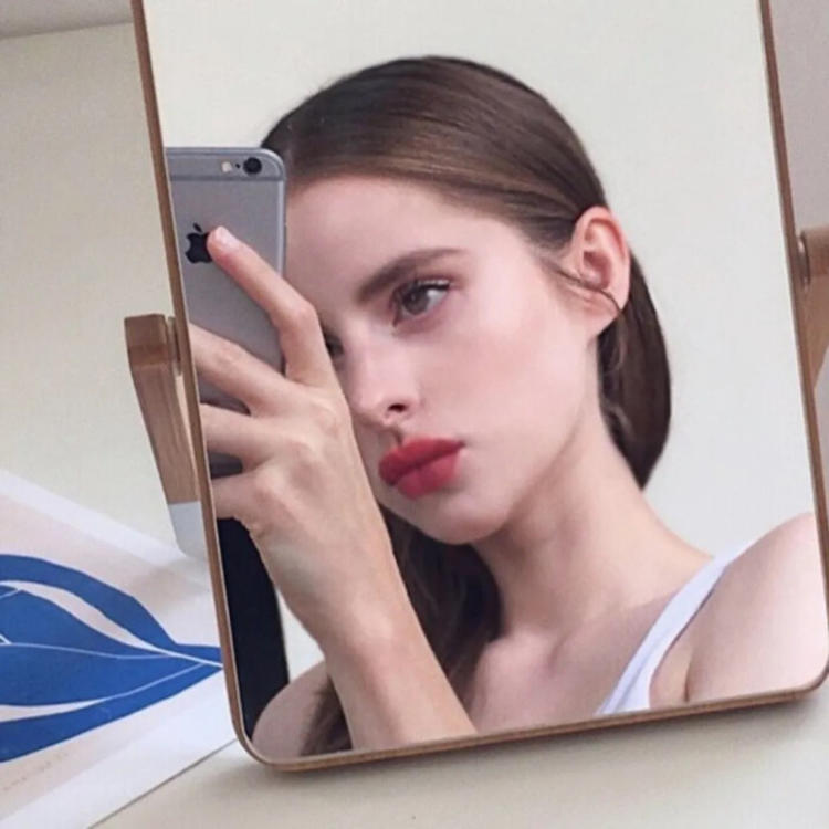 6686体育app官方作者Mavis