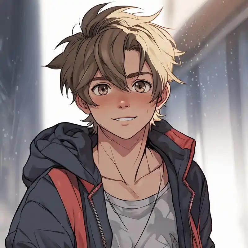 6686体育app签约作者Eleanor