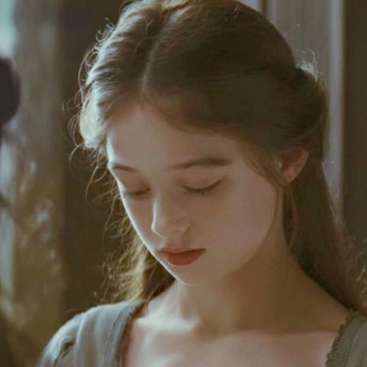 6686体育app合作伙伴Elena