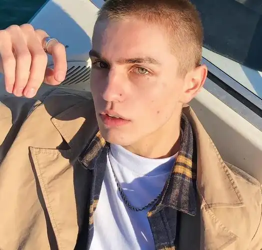 6686体育app海外作者Georgia