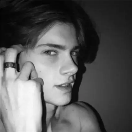 6686体育app钻石作者Jill