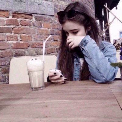 6686体育app首席作者Cora