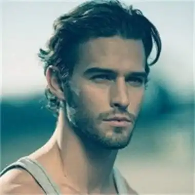 6686体育app钻石作者Freda