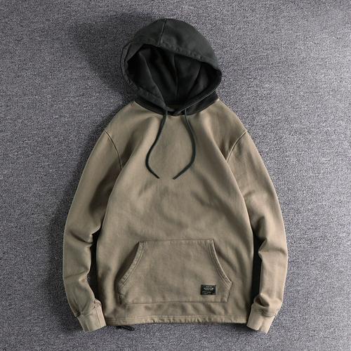 6686体育app银牌作者Mary