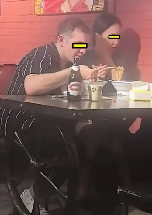 6686体育app高级作者Opal